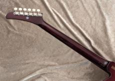 Gibson Custom Shop Archive Collection Theodore Cherry VOS PROTO #1 【3.07kg】【G-CLUB TOKYO】_12