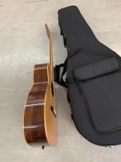 ASTURIAS Solo Premium 2005年製　フィンガースタイル Player!_11