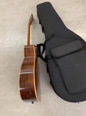 ASTURIAS Solo Premium 2005年製　フィンガースタイル Player!_12