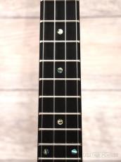 Island Ukulele 【半期決算セール】Concert Mahogany Long Neck #1056 【アイランドフェア!】【コンサート/マホガニー】【ロングネック】【ハワイ製ハンドメイド】【送料込】_7