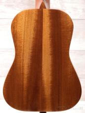 Island Ukulele 【半期決算セール】Concert Mahogany Long Neck #1056 【アイランドフェア!】【コンサート/マホガニー】【ロングネック】【ハワイ製ハンドメイド】【送料込】_10