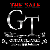 25th Anniversary Sale!!
