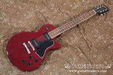 Gibson 1993 Les Paul Special