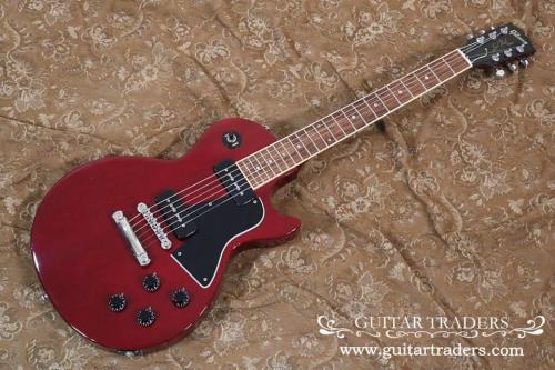 Gibson 1993 Les Paul Special