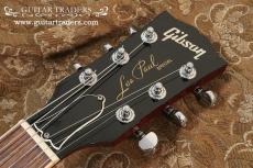 Gibson 1993 Les Paul Special_4