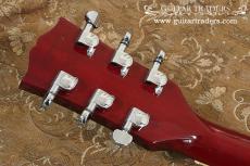 Gibson 1993 Les Paul Special_5