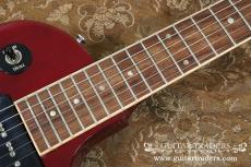 Gibson 1993 Les Paul Special_7