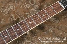 Gibson 1993 Les Paul Special_8