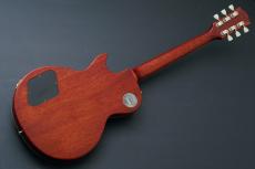 Gibson PSL 1959 Les Paul Standard Reissue VOS -Washed Cherry Sunburst-【フレック】【漆黒指板】【4.00kg】_11