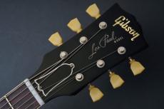 Gibson Murphy Lab 1959 Les Paul Standard -Sunrise Tea Burst  Ultra Light Aged  【3.96kg】_10