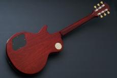 Gibson Murphy Lab 1959 Les Paul Standard -Sunrise Tea Burst  Ultra Light Aged  【3.96kg】_11