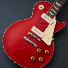 Gibson Murphy Lab1956 Les Paul Standard Sweet Cherry Top Ultra Light Aged  【現地選定品!!】 【3.90kg】