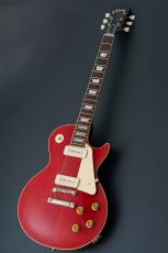 Gibson Murphy Lab1956 Les Paul Standard Sweet Cherry Top Ultra Light Aged  【現地選定品!!】 【3.90kg】_2