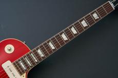 Gibson Murphy Lab1956 Les Paul Standard Sweet Cherry Top Ultra Light Aged  【現地選定品!!】 【3.90kg】_6
