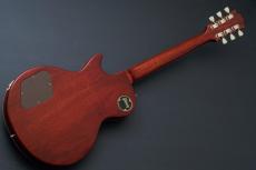 Gibson Murphy Lab1956 Les Paul Standard Sweet Cherry Top Ultra Light Aged  【現地選定品!!】 【3.90kg】_7