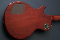 Gibson Murphy Lab1956 Les Paul Standard Sweet Cherry Top Ultra Light Aged  【現地選定品!!】 【3.90kg】_8