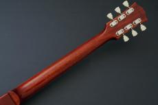 Gibson Murphy Lab1956 Les Paul Standard Sweet Cherry Top Ultra Light Aged  【現地選定品!!】 【3.90kg】_9