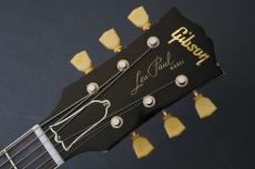 Gibson Murphy Lab 1959 Les Paul Standard -Golden Poppy Burst- Light Aged  【3.70kg】【超軽量】_9
