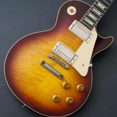 Gibson Murphy Lab 1959 Les Paul Standard -Southern Fade Burst-  Ultra Light Aged  【4.12kg】