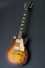 Gibson Murphy Lab 1959 Les Paul Standard -Southern Fade Burst-  Ultra Light Aged  【4.12kg】_2