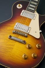 Gibson Murphy Lab 1959 Les Paul Standard -Southern Fade Burst-  Ultra Light Aged  【4.12kg】_3