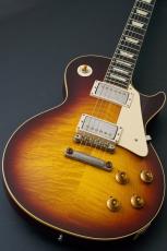 Gibson Murphy Lab 1959 Les Paul Standard -Southern Fade Burst-  Ultra Light Aged  【4.12kg】_4