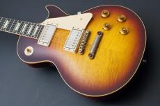 Gibson Murphy Lab 1959 Les Paul Standard -Southern Fade Burst-  Ultra Light Aged  【4.12kg】_7