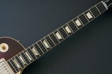 Gibson Murphy Lab 1959 Les Paul Standard -Southern Fade Burst-  Ultra Light Aged  【4.12kg】_9