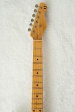 Black Smoker TRAD MASTER series SIGMA SSS Medium Aged -Desert Sand-_6
