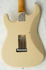 Black Smoker TRAD MASTER series SIGMA SSS Medium Aged -Desert Sand-_9