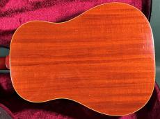Epiphone FT-79 TEXAN NT_3