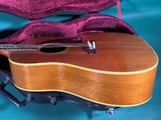Epiphone FT-79 TEXAN NT_4