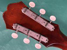 Epiphone FT-79 TEXAN NT_6