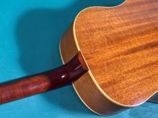 Epiphone FT-79 TEXAN NT_9