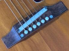 Epiphone FT-79 TEXAN NT_10
