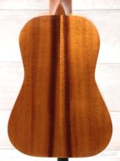 Island Ukulele 【半期決算セール】Soprano Koa Long Neck #1073 【アイランドフェア!】【ソプラノ/ハワイアンコア】【ロングネック】【ハワイ製ハンドメイド】【送料込】_10