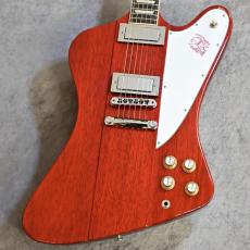 Gibson 【NEW】 Firebird Platypus #214950157 ~Vintage Cherry~ [3.56kg]