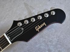 Gibson 【NEW】 Firebird Platypus #214950157 ~Vintage Cherry~ [3.56kg]_5