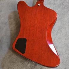 Gibson 【NEW】 Firebird Platypus #214950157 ~Vintage Cherry~ [3.56kg]_6