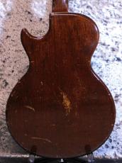 Gibson Melody Maker 3/4 '60 "Single Cut"_4