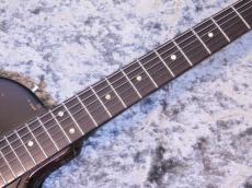 Gibson Melody Maker 3/4 '60 "Single Cut"_6