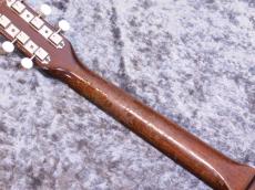 Gibson Melody Maker 3/4 '60 "Single Cut"_12