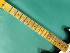Fender Custom Shop Limited Edition 70th Anniversary 1954 Stratocaster Heavy Relic _7