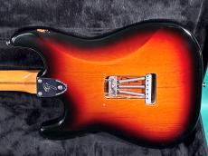 Fender FSR AMV 70S STRATOCASTER _3