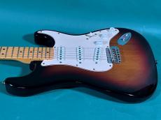 Fender FSR AMV 70S STRATOCASTER _4