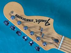 Fender FSR AMV 70S STRATOCASTER _5