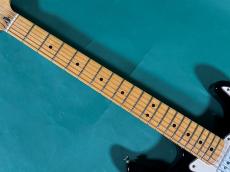 Fender FSR AMV 70S STRATOCASTER _7
