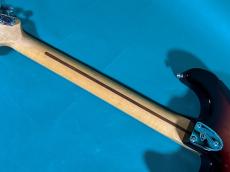 Fender FSR AMV 70S STRATOCASTER _8