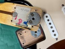 Fender FSR AMV 70S STRATOCASTER _11