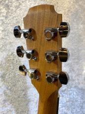 Sheeran by Lowden 【美品中古】 S-01【バックの杢目にご注目!!】【池袋在庫品】_10